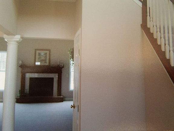 2nd image of 6287 Caribou Dr