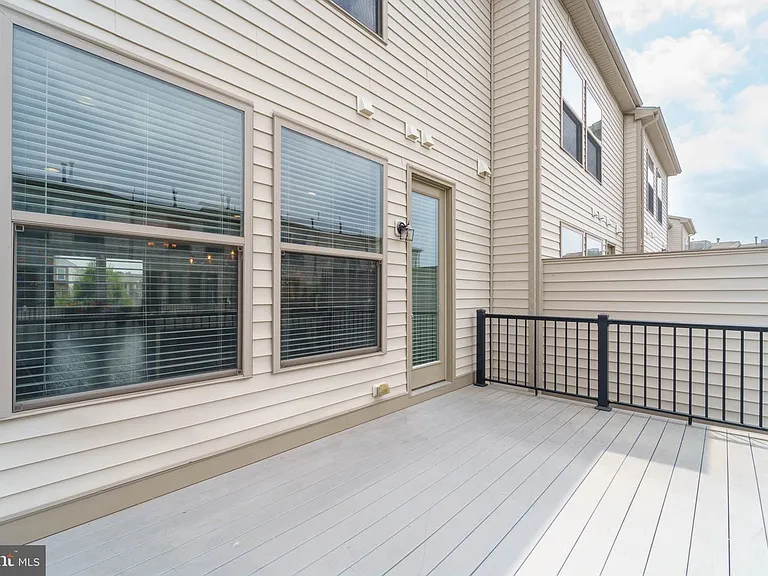 23503 Adagio Ter — Photo 23