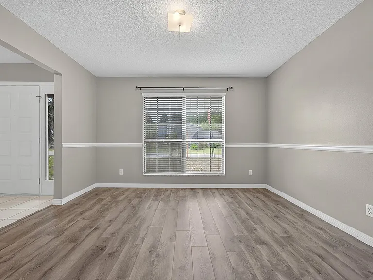 3 Neptune Dr — Photo 17