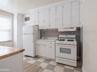 (Undisclosed Address), Chicago, IL 60625