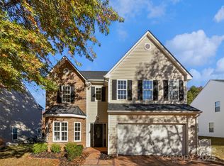 1810 Lexington Ave, Monroe, NC 28112