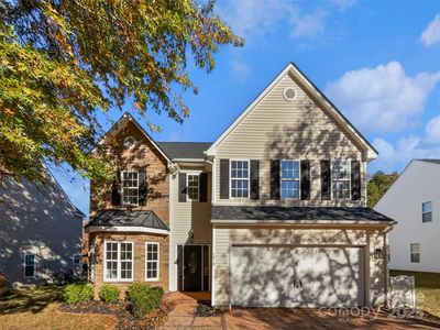 1810 Lexington Ave, Monroe, NC, 28112