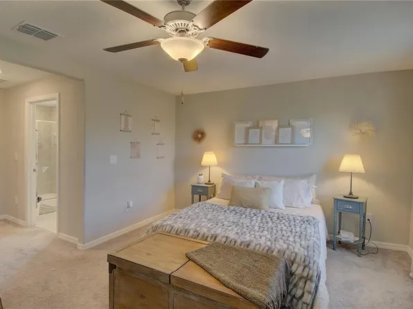 3593 Bellmeade Ct, Wesley Chapel, FL 33543