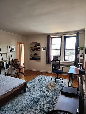 Rented by Astoria Park Realty Group Inc | media 23
