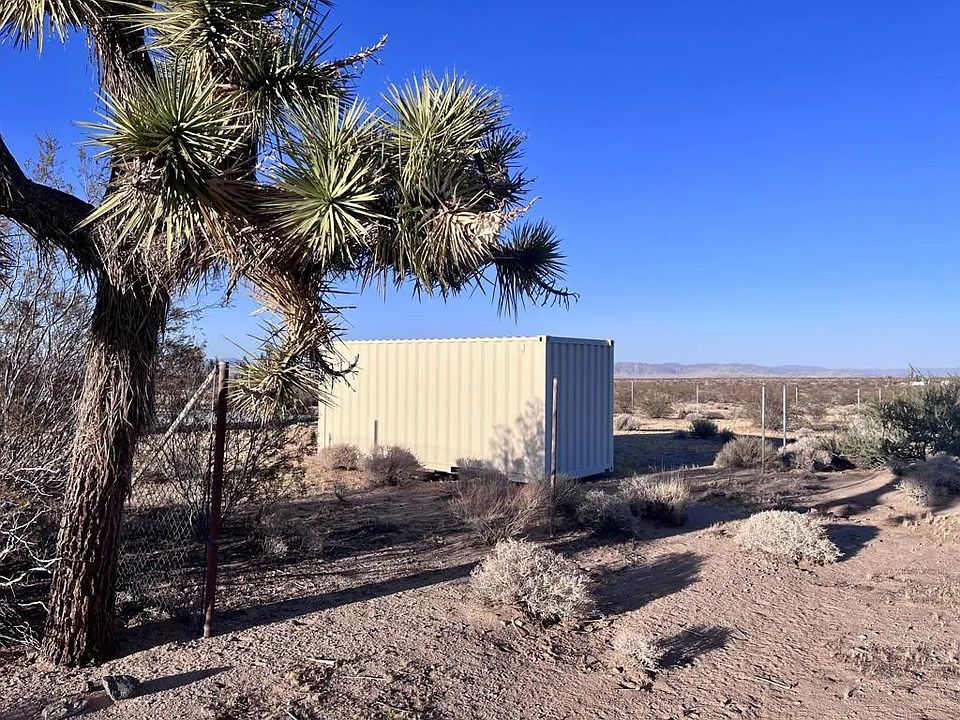 1st image of 777 Lambert Ln