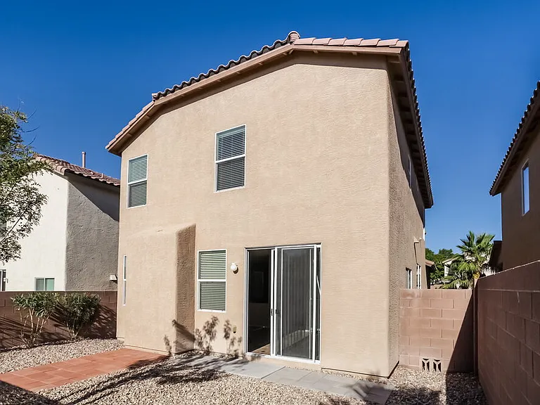 6716 Old Valley St — Photo 17
