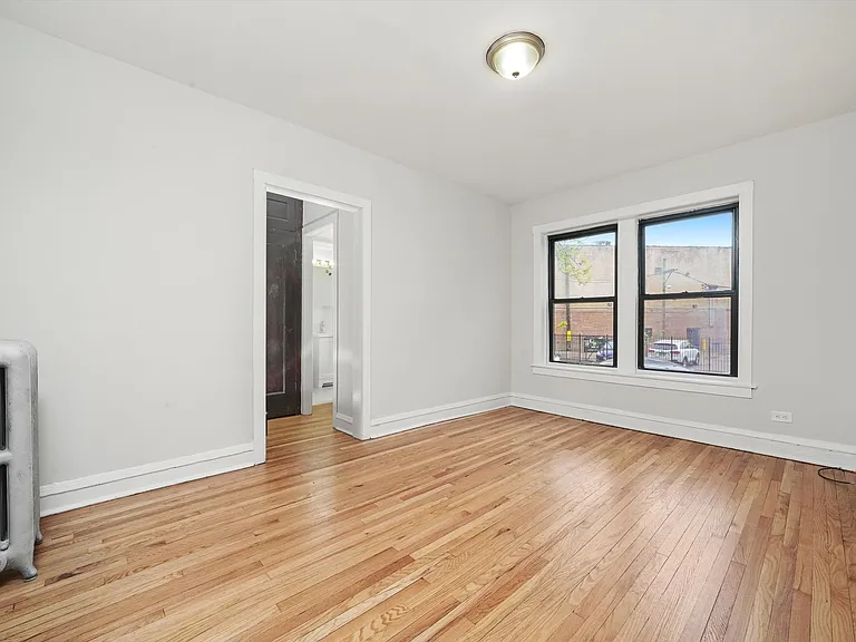 2700 Spaulding LLC — Photo 13
