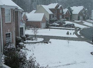 1773 Macy Ln, Lawrenceville, GA 30043