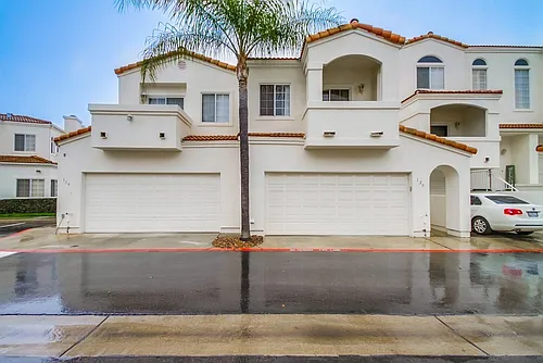 410 W San Marcos Blvd #120 Photo 1