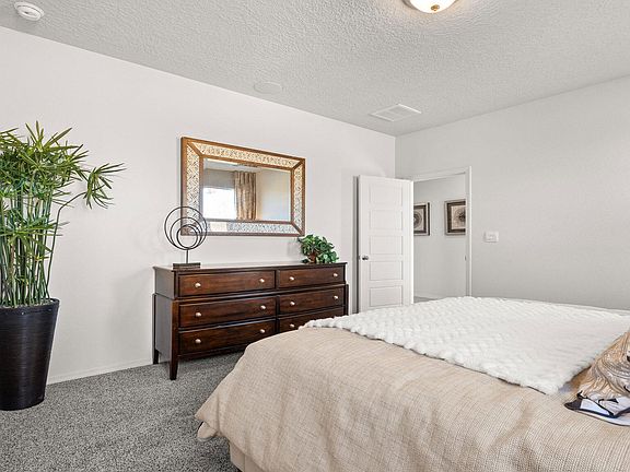 4th image of 10548 Caresso Loop SW