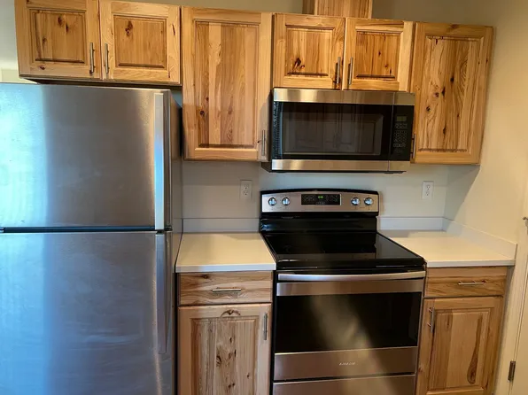 Camino Properties-5921, 5921 Camino Ln #9, Paradise, CA 95969
