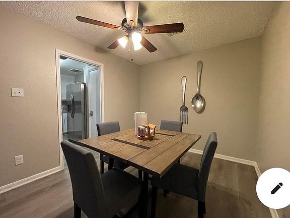 4th image of 13858 Hollowgreen Dr #303/2