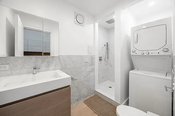 Rented by John W. Chang, LREB | media 4