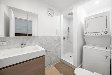 Rented by John W. Chang, LREB