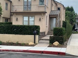 191 Mesa Dr, Costa Mesa, CA 92627