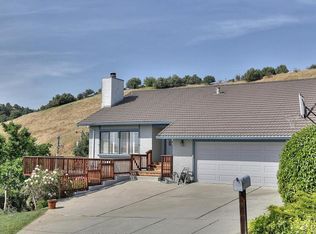 430 Porter Ln, San Jose, CA