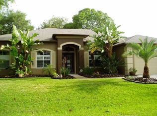 145 Palm Blvd, Merritt Island, FL 32952