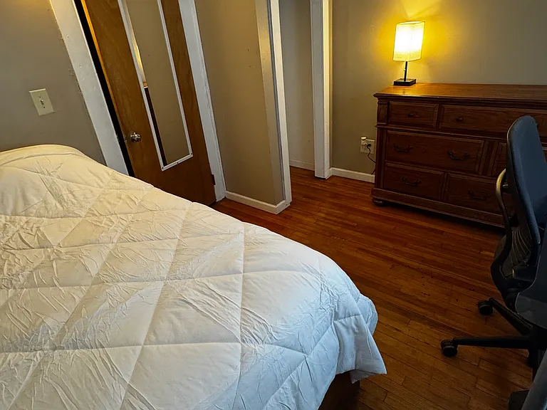 30 Hazel St #30 — Photo 4