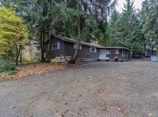10821 Popkum Rd N, Fraser Valley, BC V0X 1X1