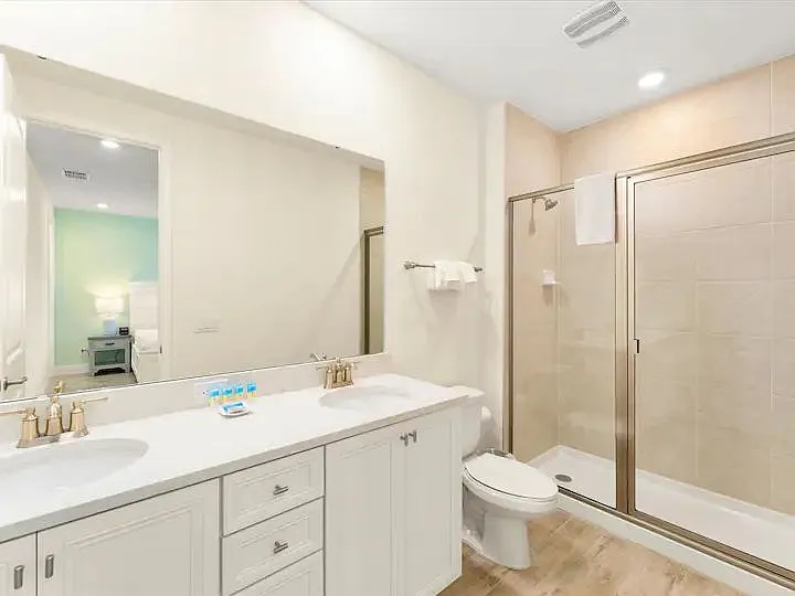 2967 Castaway Ln — Photo 8