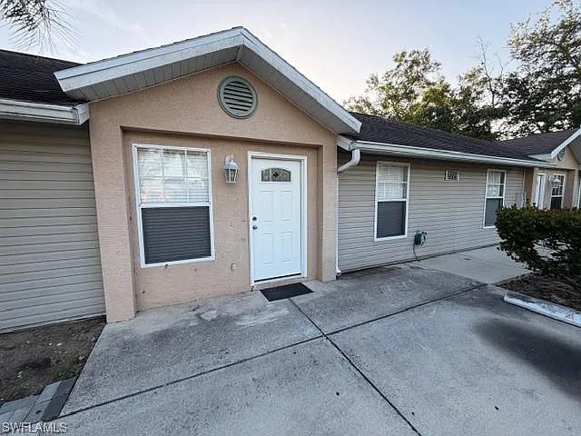 Building Photo - 2779 Tropicana Blvd