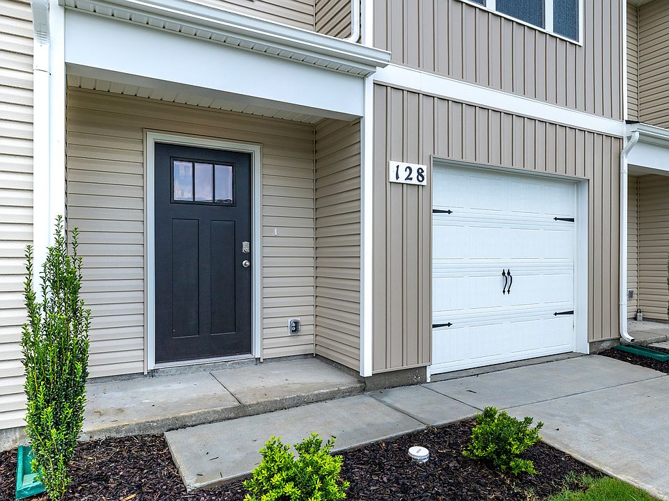 1st image of 128 Mattie Ct #1