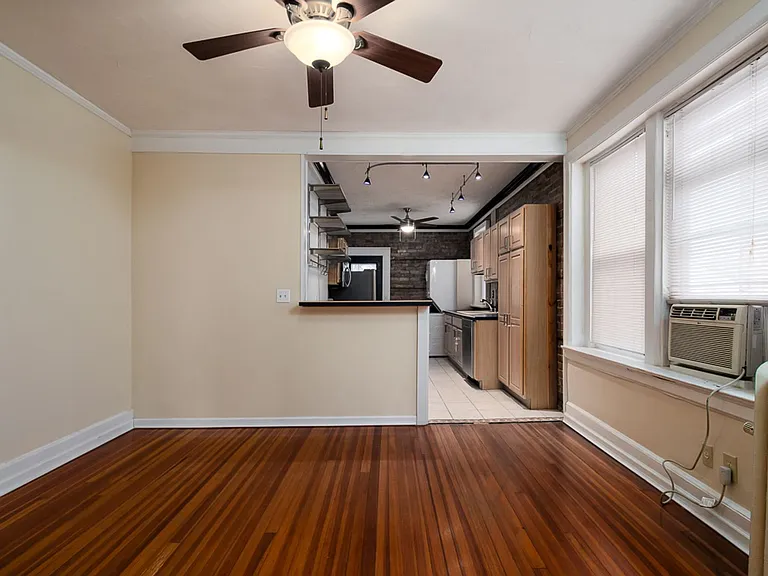 1211 Colley Ave #4 — Photo 6