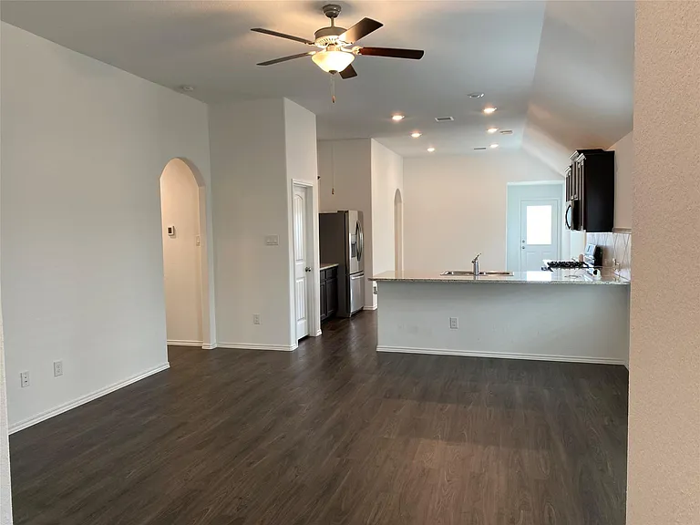 25918 Steele Flower Dr — Photo 4
