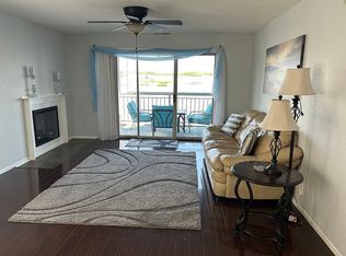 4897 Bridgepointe Dr, Osage Beach, MO 65065