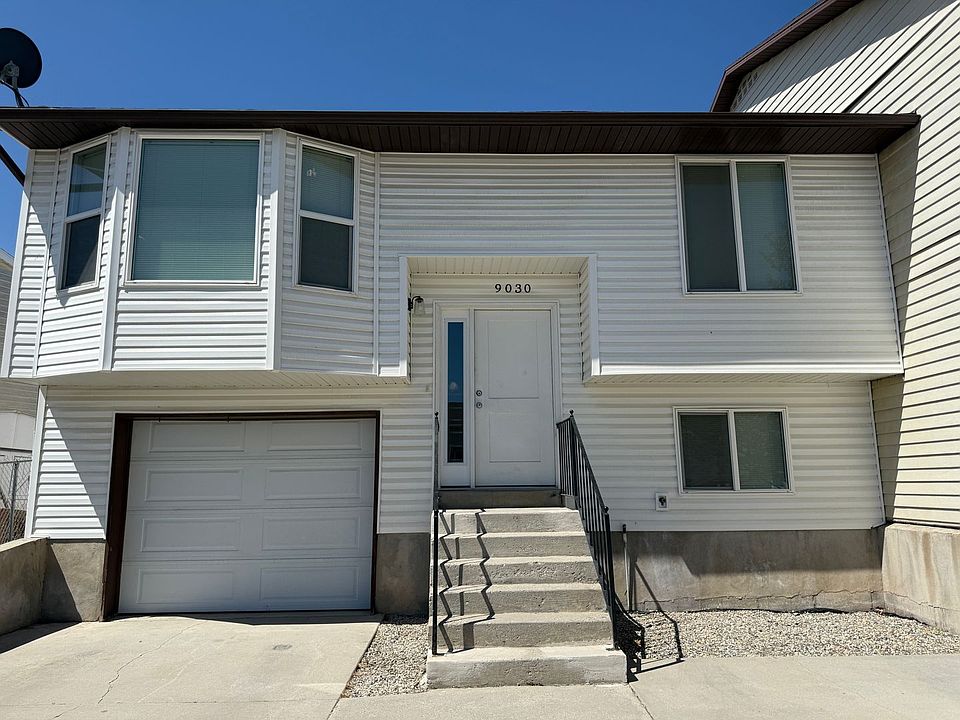 1st image of 9030 S Kenyon Cir