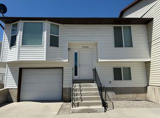 9030 S Kenyon Cir, West Jordan, UT 84088