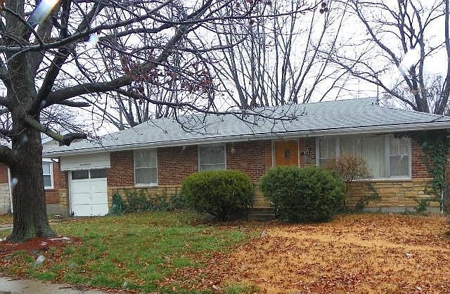 1st image of 336 Gage Dr