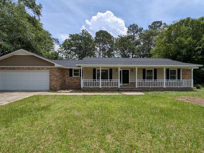 1055 Kentwood Dr, Sumter, SC, 29154