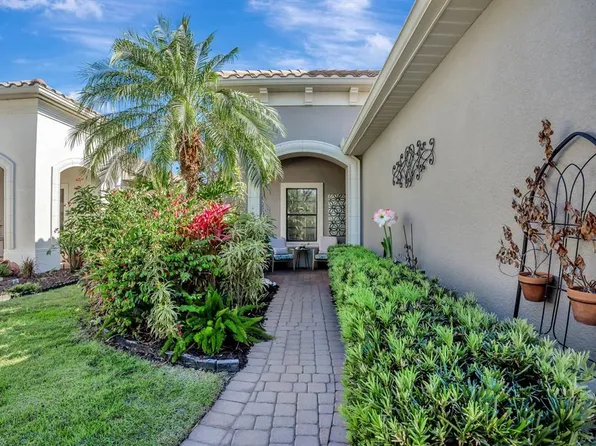 1195 Collier Pl, Venice, FL 34293