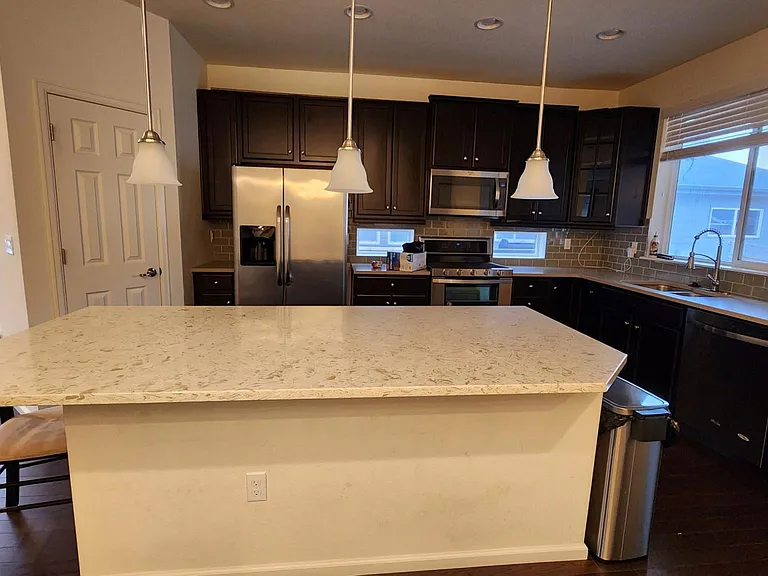 7288 W Adriatic Cir — Photo 2