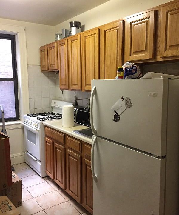 1st image of 3067 33rd St APT 4B