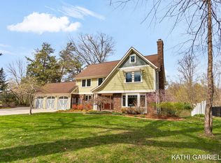 18886 Greenwood Ct, Spring Lake, MI 49456