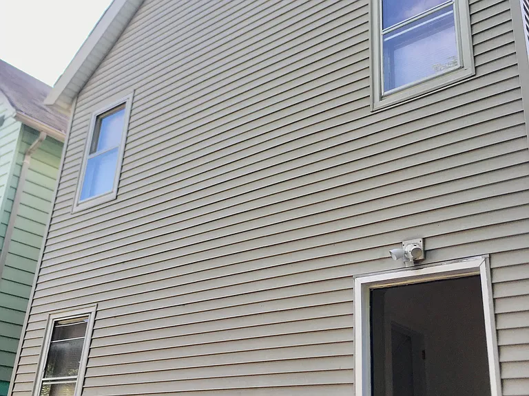 230 Commercial Ave — Photo 16