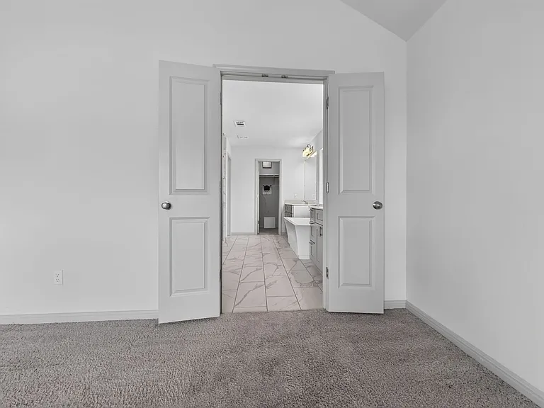 125 Caterpillar Ln — Photo 38