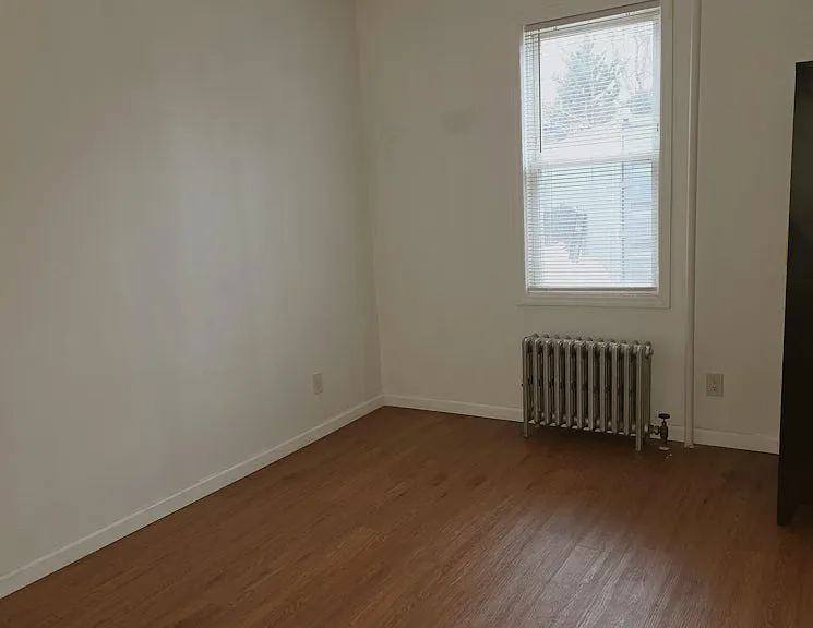53-68 Metropolitan Ave #1F — Photo 5