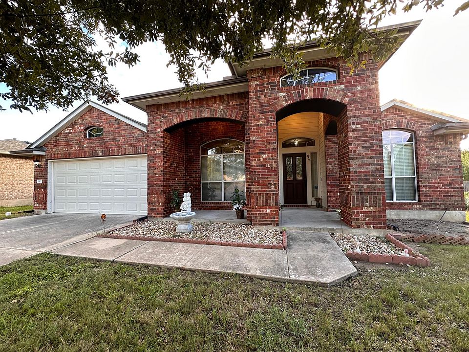 1st image of 1401 Sweet Leaf Ln