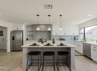 12819 W Seville Dr, Sun City West, AZ 85375