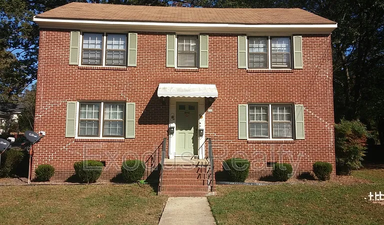 310 N Gulf St #B — Photo 1