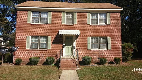 310 N Gulf St #B Photo 1