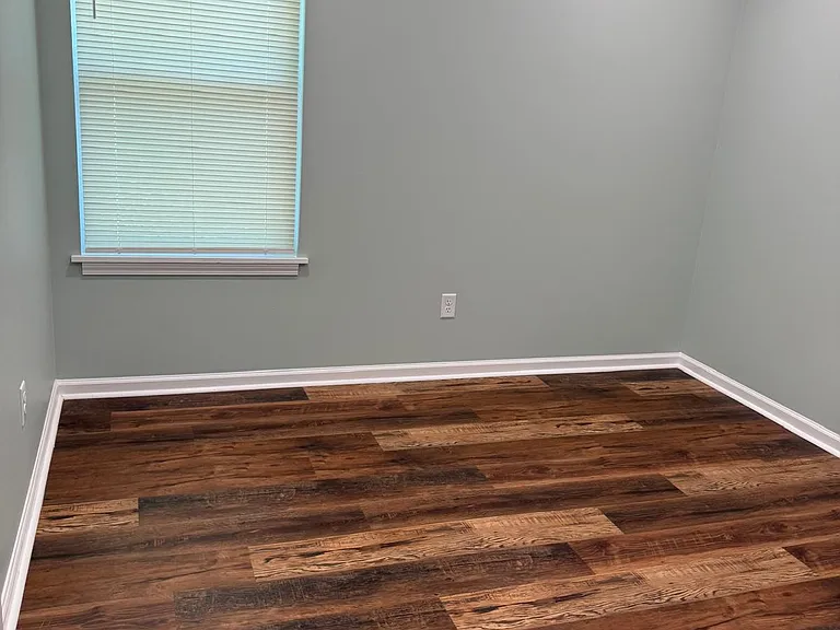 2264 Malone Ave — Photo 11