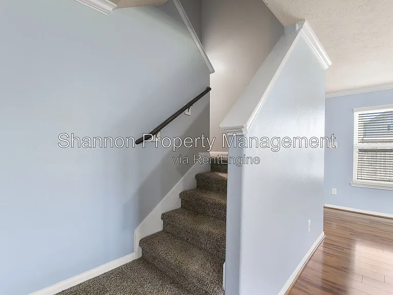 11711 Red Hummingbird Dr — Photo 17