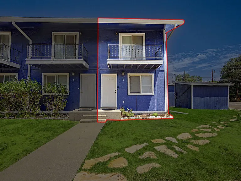 1006 Yampa Ave — Photo 9