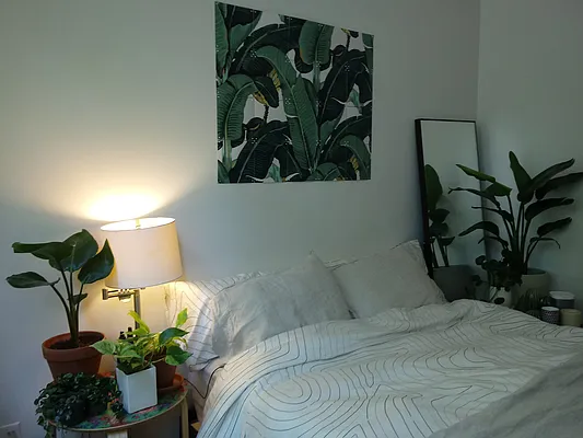 Rented by Willie Kathryn Suggs, LREB | media 13