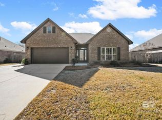 748 Amador Ave, Fairhope, AL 36532