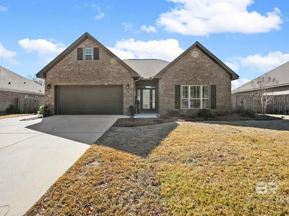 748 Amador Ave, Fairhope, AL 36532